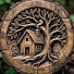 ypwl2_gedeM-channel-avatar-Penny Acres