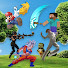 2fpBgKzB39I-channel-avatar-EHGamingThing