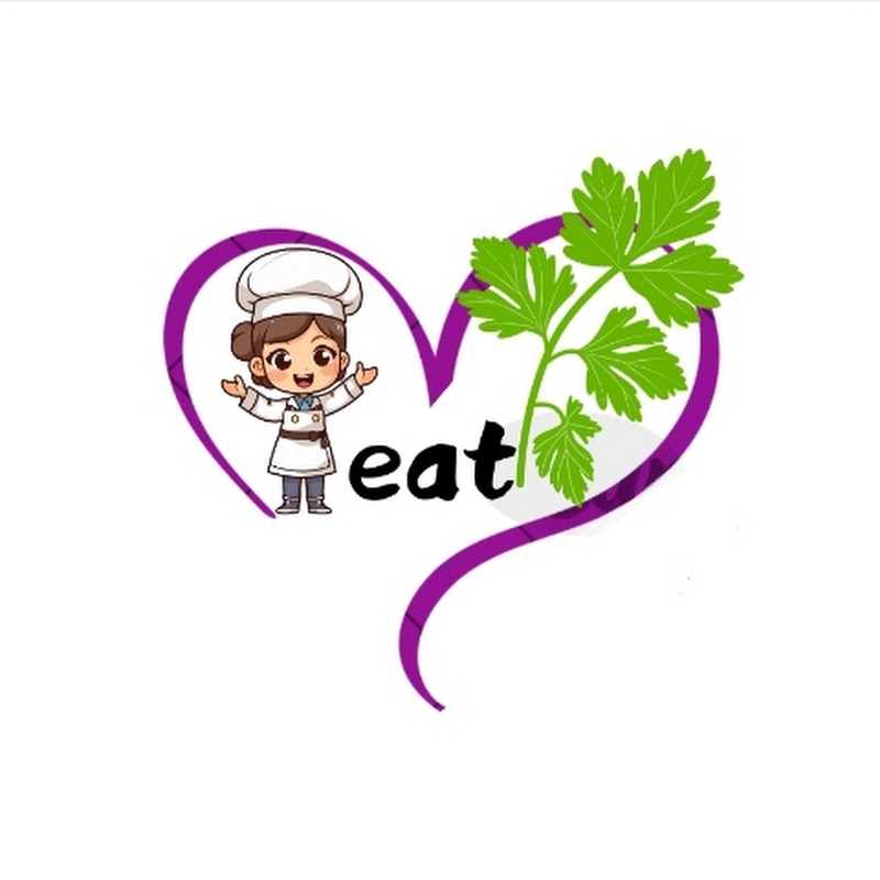 Love Eat