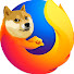 hFDYvlm7geU-channel-avatar-Sepi