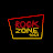 Rockzone 105.9
