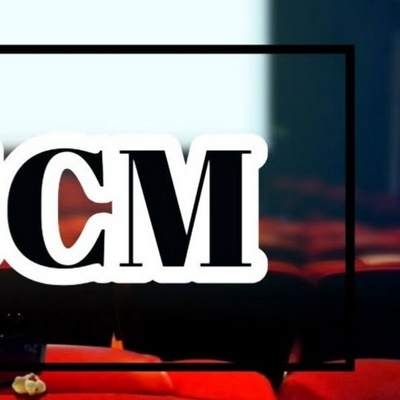 Resumen Cm