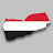 @عبدالله-3-ل9د
