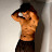 @i.am.kart.k Avatar