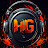 HG Music