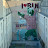 @linkedframe