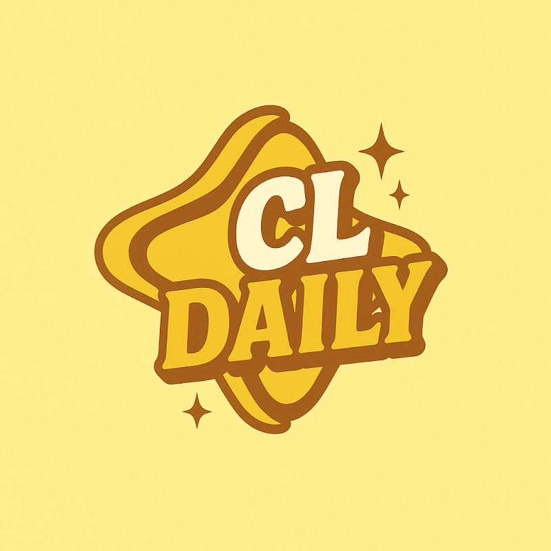 CL DAILY