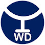 WorldData Tower logo
