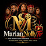 N-rCt4euj6U-channel-avatar-Mariam Nolly  TV and 2 more