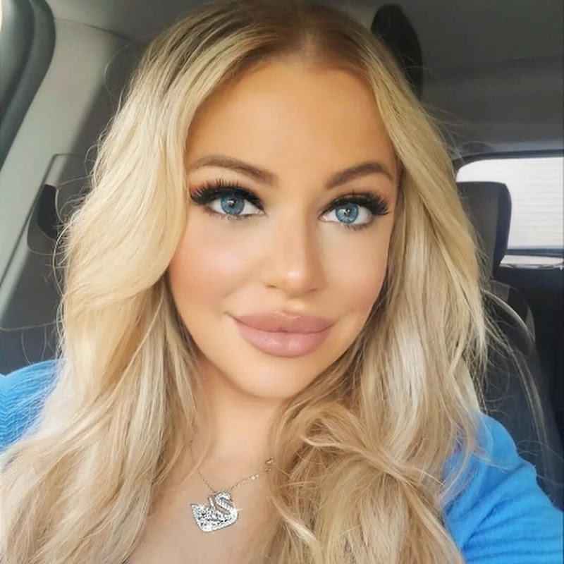 VenetianPrincess