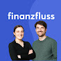 Finanzfluss Podcast Avatar