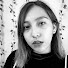 _m7WvwgJOZY-channel-avatar-Jazmine Solano