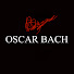 xW5JQ8iyQ4o-channel-avatar-Oscar Bach