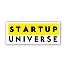 Startup Universe 