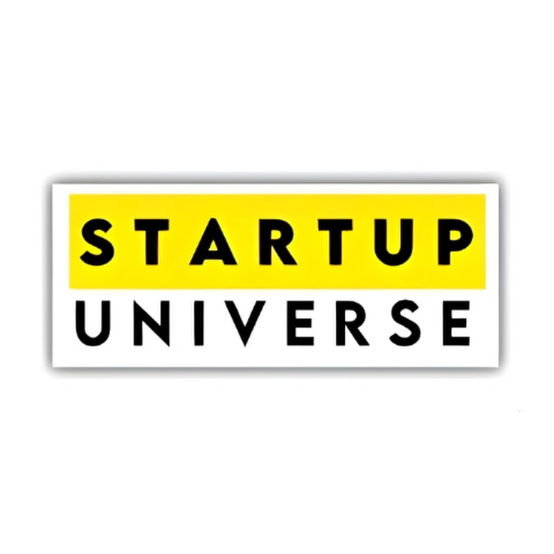 Startup Universe 