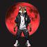Rgv_EftEdjA-channel-avatar-The Wolf of Willingboro