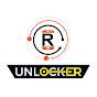 R Unlocker 