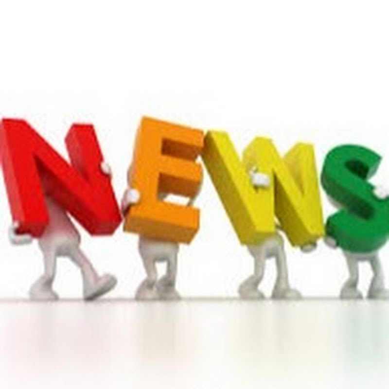 Janib News
