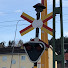 7VSjUO-4z1w-channel-avatar-VikingCrossings