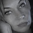 rPiE-d6ncRc-channel-avatar-Queen Of Swords