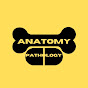 Anatomy and Pathology logo