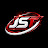 Photo of @jstarteam