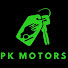 TKQ-p_B2z5I-channel-avatar-PK Motors