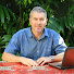 uW6mehgnB-I-channel-avatar-Living In Key West & The Florida Keys