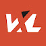 U3B9dkF6sW4-channel-avatar-VolleyballXL