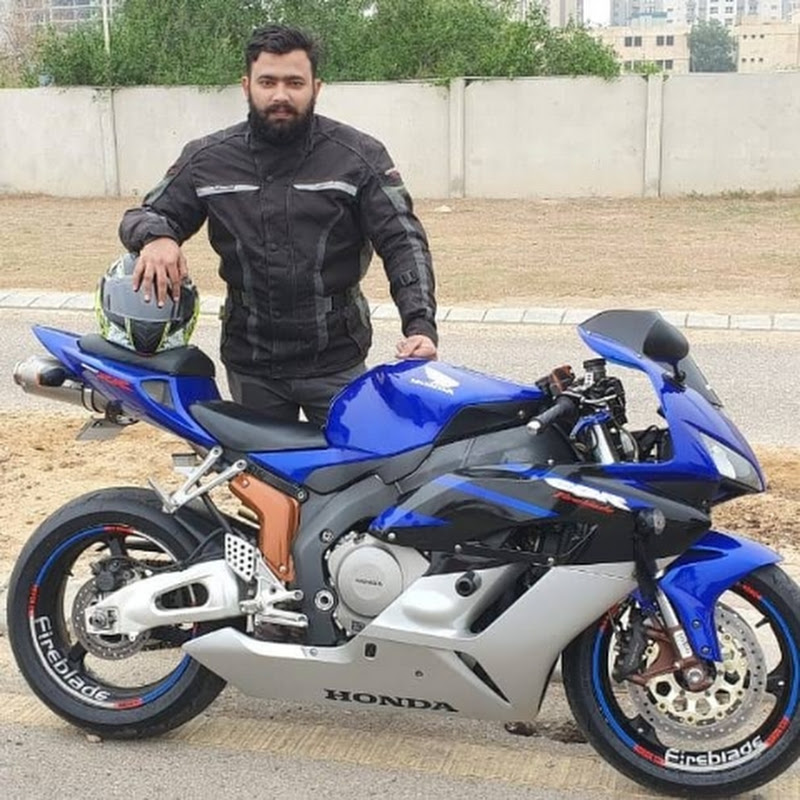 Harley Davidson PK 🏍️
