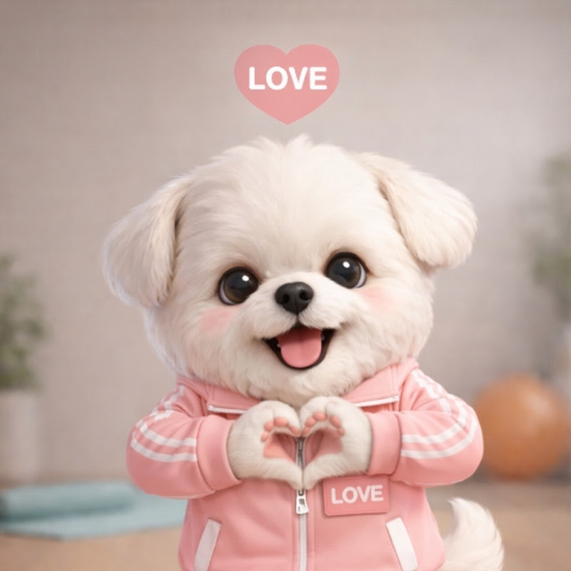 LOVE 평생교육원 (러브평생교육원)