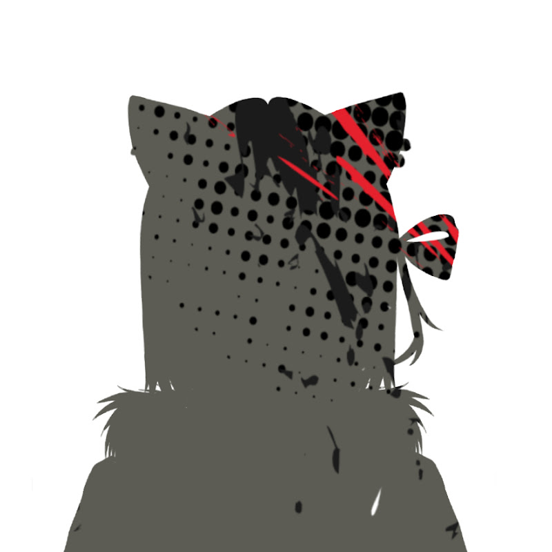 麻猫まろん -MaruneMaron-