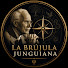 SQq3zfXuilw-channel-avatar-La Brújula Junguiana and El Cuaderno Junguiano