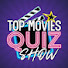 DN-fIBx4PfI-channel-avatar-Top Movies Quiz Show
