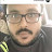 @مصطفىابوعقليي-خ6ص