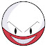 5hI5U6yj4Ps-channel-avatar-PokéPhenomenal