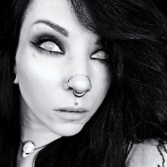 BreeAnn Marie