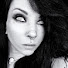 DvlUUu4o3zg-channel-avatar-BreeAnn Marie