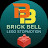 @brick_bell