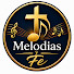 9rwPG4a_FEc-channel-avatar-Melodías y Fe 🎸🎶