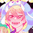 IljgQLbA-GY-channel-avatar-hanan