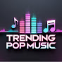 TrendingPop_Music Avatar