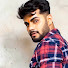 TYwmwhdUbGU-channel-avatar-Along With Naveen 