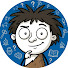 nAMtg-4ZiII-channel-avatar-Ancient Spark