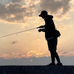 福島つりあるきアイコン画像