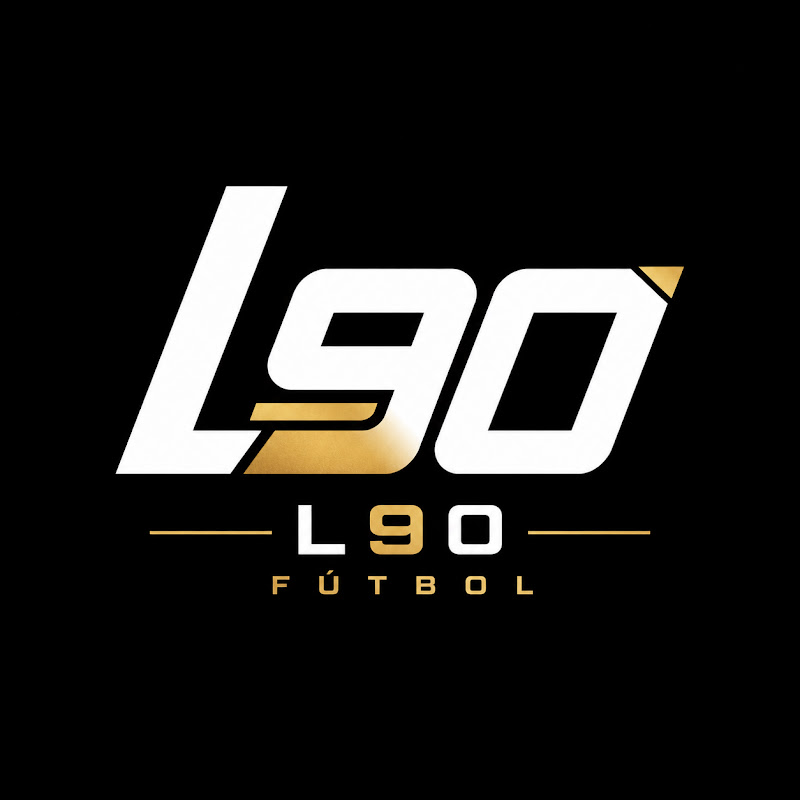 L90 Fútbol