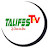 Talifes TV 