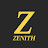 Gimfl Band Club_Zenith