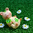 @티케-e3q
