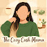 nAf-o4auRZw-channel-avatar-CozyCashMama